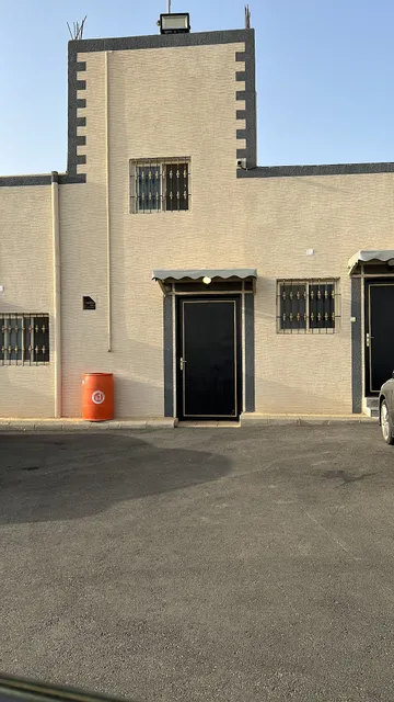 الأجنحة الراقية Elegant Suites