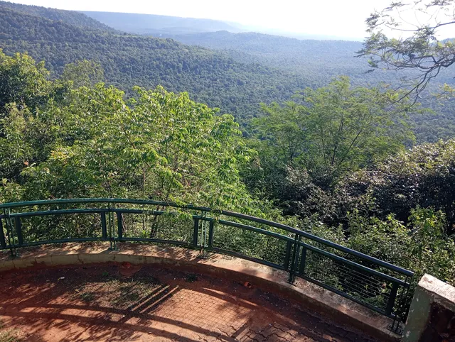 Aristóbulo del valle