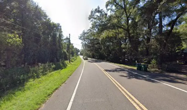 woodland burgers and wings