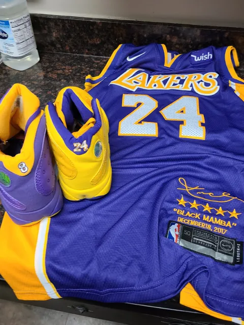 Cumberland's Food Mart