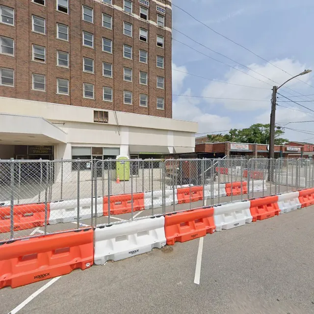 Finer Things Boutique