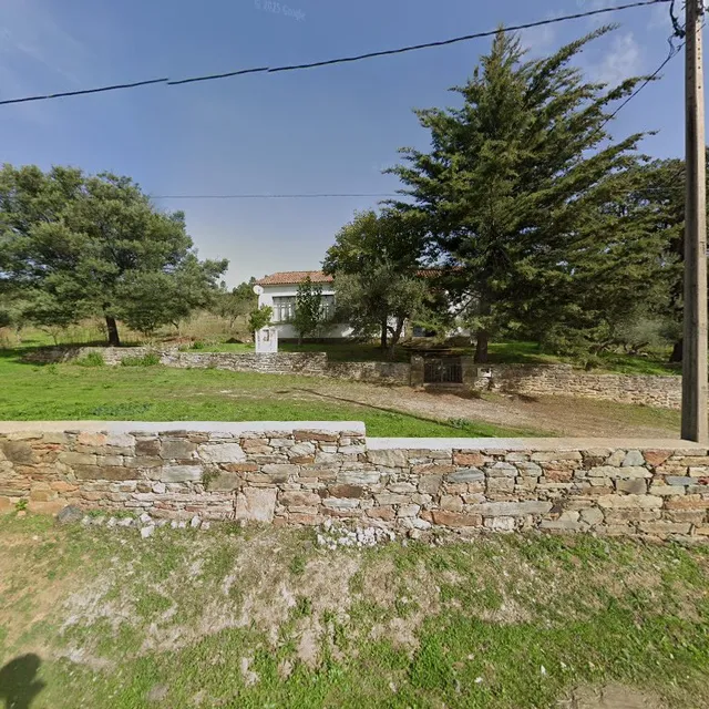 Alojamento Rural de Gouveia