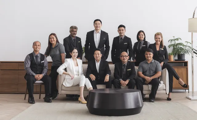 Direct Funeral Services | Funeral Planning, Funeral Packages in Singapore