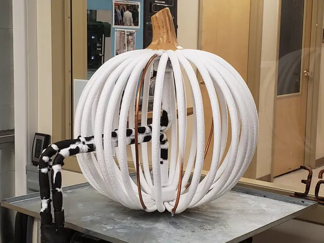 Fortis College in Salt Lake City