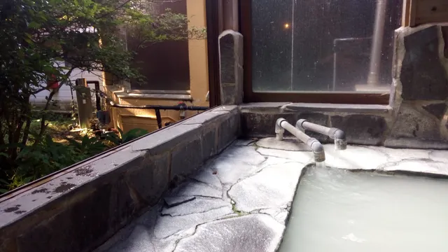 ペンション１ねん１くみ