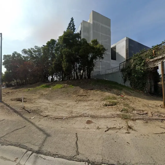 Urgent Orthopaedic Care: Vlad Gendelman, MD, QME, AME, FAAOS