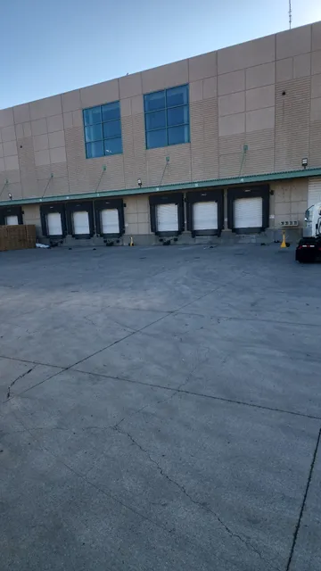 International Game Technology