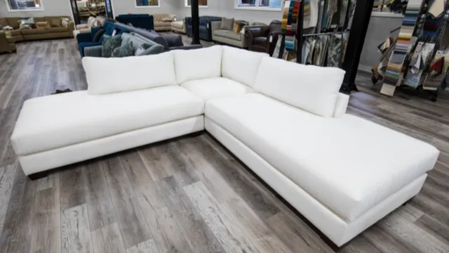 Living Designs Furniture