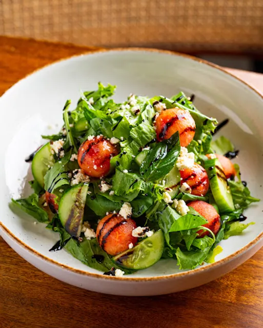 The Studs Sports Bar & Grill