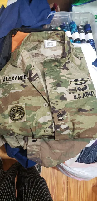 Kitteninstrings Atelier