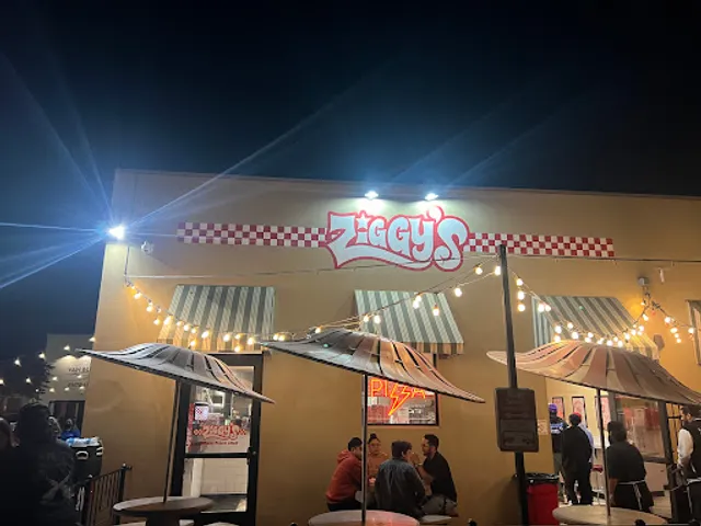 place image