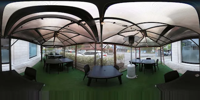 Trattoria Officina del Gusto Gnocco e Tigelle