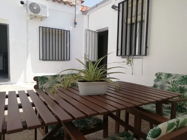 Casa De Tina y Cora - 30 min Puy du Fou