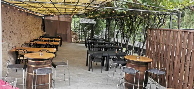 Caffe' Dolce Vita di Omazzi & C sas