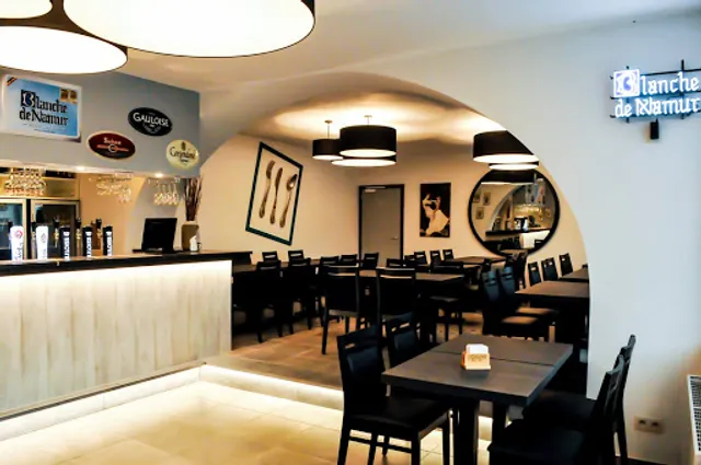 Les Sossons des Cortils