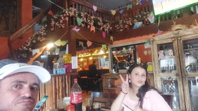 Casa do Norte Du Guedes | Restaurante em Osasco - SP