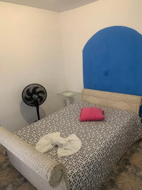 Hospedagem Arraial 1 Sonho