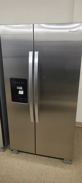 Hoelscher's Inc - RadioShack Dealer