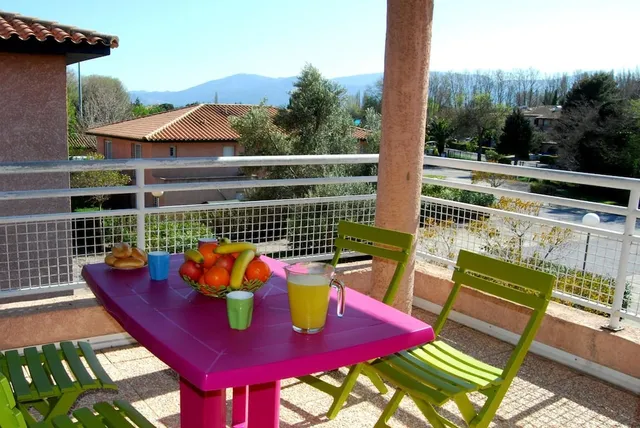 Lagrange Vacances - Les Pierres de Jade