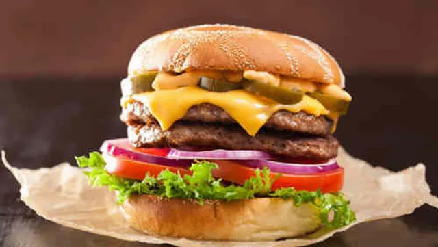 Charcoal Grill Ashford (Kent)