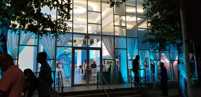 Liberty - Ponce Santa María Store