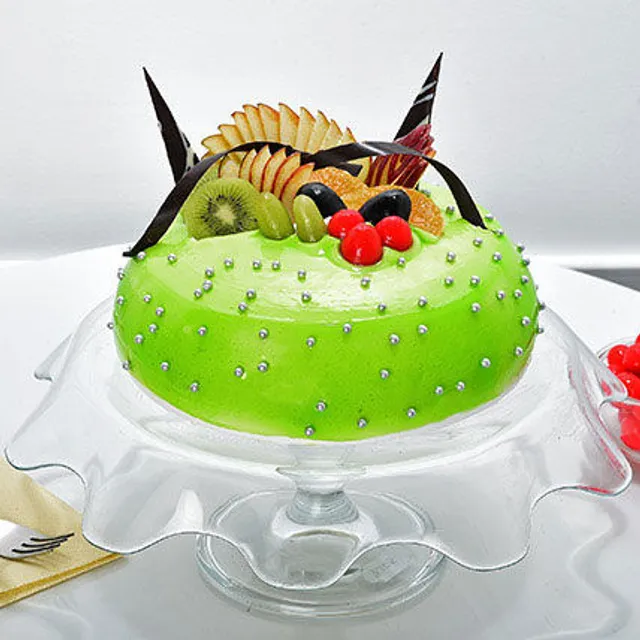 FNP Cakes - Cake Shop in Vikaspuri, Delhi