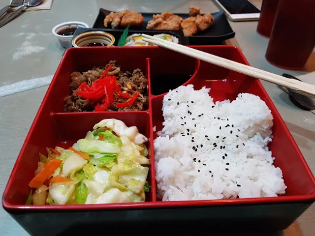 Tokyo Tokyo Philippines