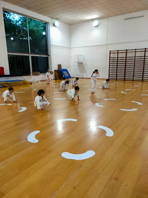 ÁGORA - Cultura e Desporto do Município do Porto