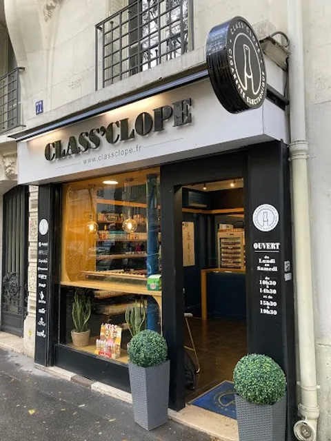 elfbar nachfüll pod läuft aus ▷ Le Petit Vapoteur Rennes