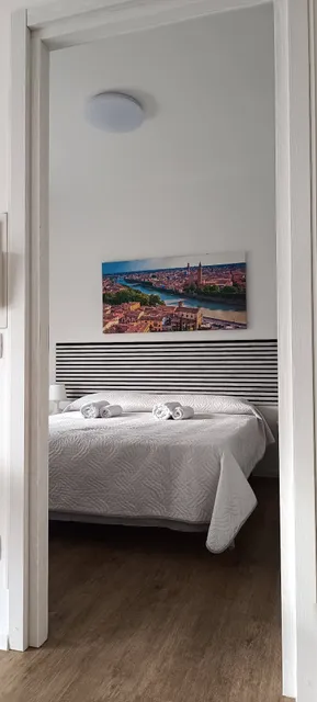 Marco apartment Locazione Turistica 023091-LOC-05314--- CIN IT023091C2PJ8MKFEK