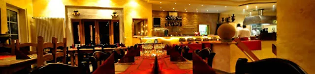 La Oliva Mediterrane