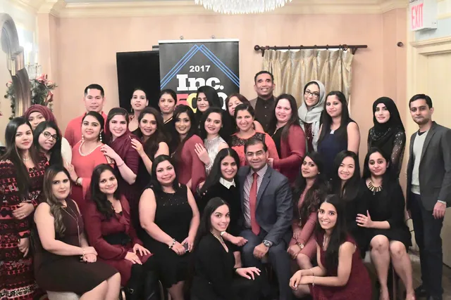 Dynamic Physical Therapy