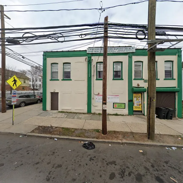 Kids First Adventure