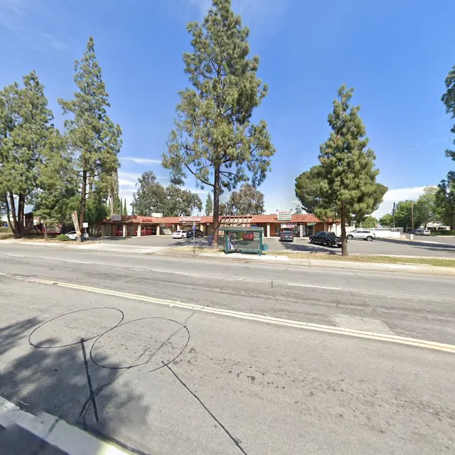 Harry's Neighborhood Market