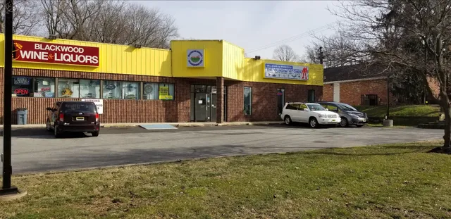 Millennium Hobbies & The Gundam Kitchen