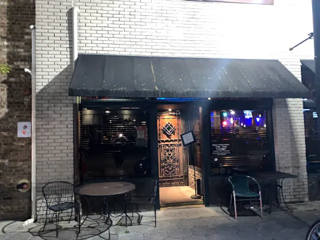 Goozlepipe & Guttyworks