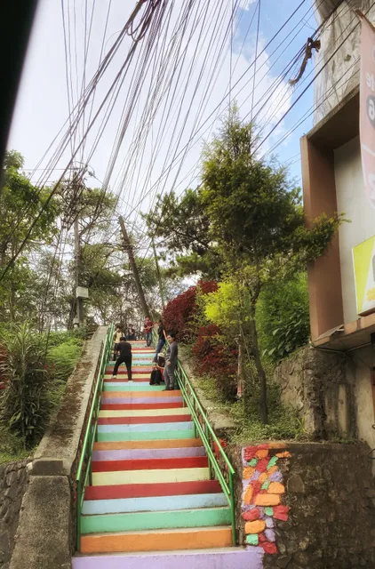 Aussie Inn Baguio City