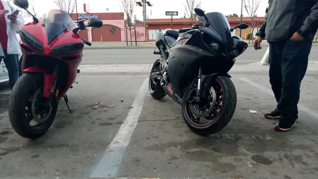 Alum Rock Launderland