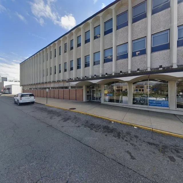 Alabama Power Company