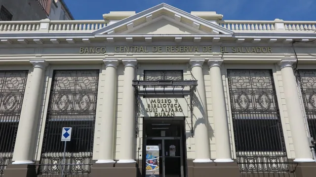 Museo y Biblioteca "Luis Alfaro Durán"
