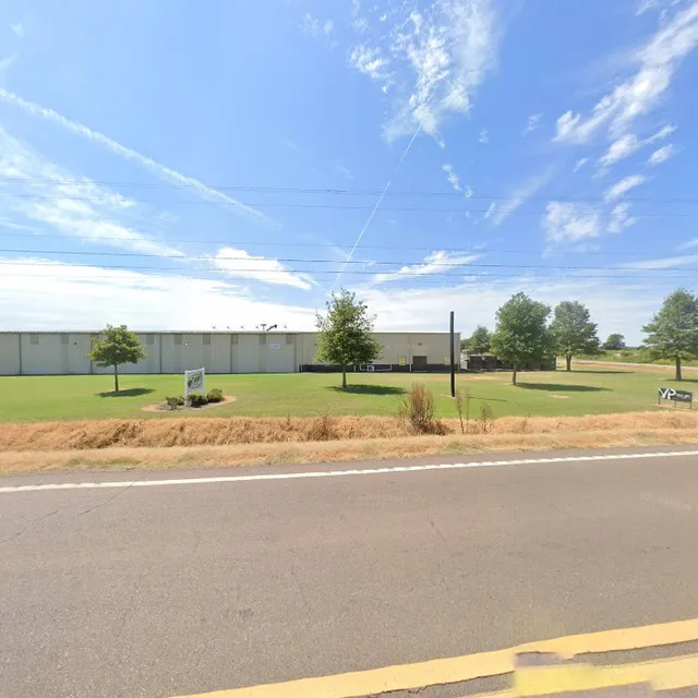 CAP - Consolidated Agri Products, llc.