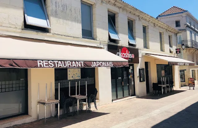 place image