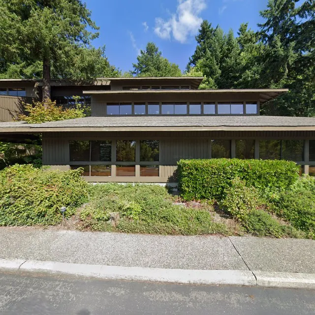 Bellevue Massage & Spa