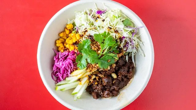 The Rolling Pin Ellerslie