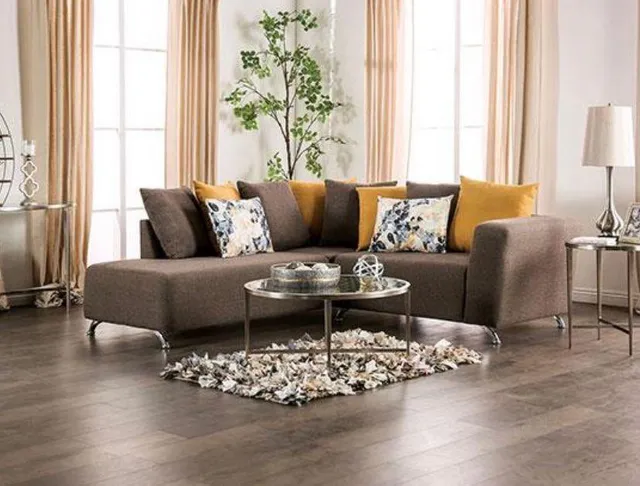 LAUREN FURNITURE WAREHOUSE