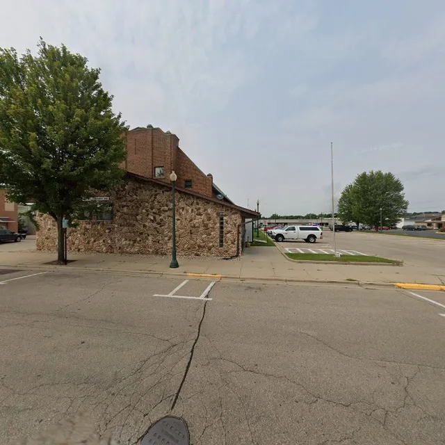 Zurko Promotions & Auction Service