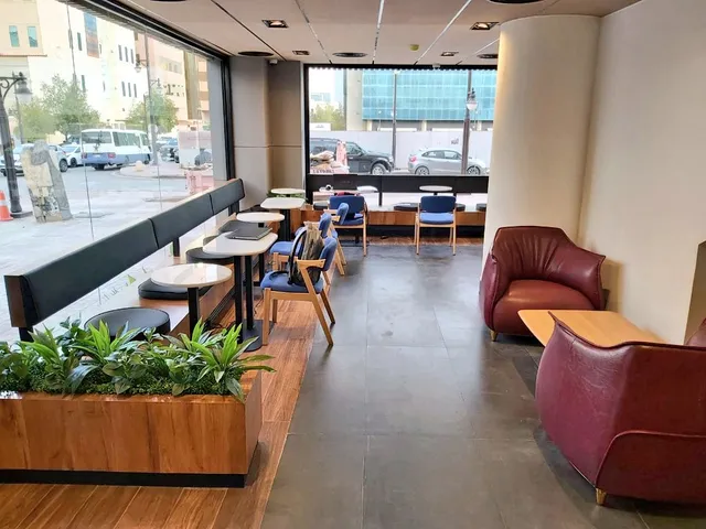 dr.CAFE COFFEE | Manual Brew‎