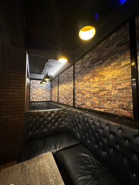 Hotel JK Palace - Best Hotel in Civil Lines Prayagraj - Top Hotel In Allahabad