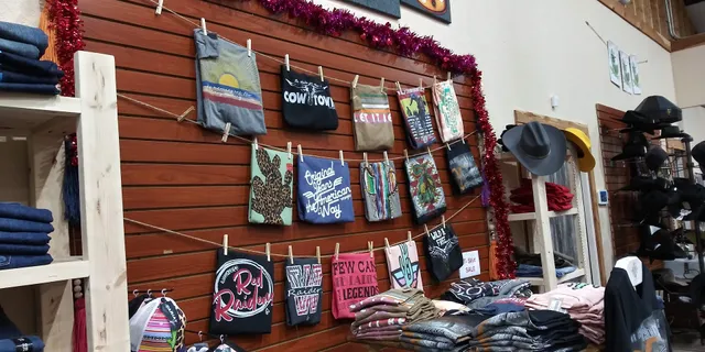 Winnsboro Boot Company