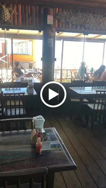 Zeca Bar e Restaurante